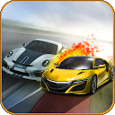 App Download On The Traffic Race Install Latest APK downloader