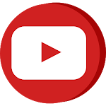 Cover Image of Télécharger Play Tube 1.3 APK