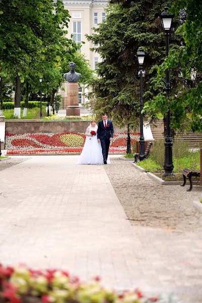 Photographe de mariage Oksana Astrova (astrova). Photo du 10 juin 2018