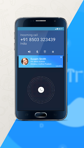 Free Download True Caller For Android