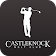 Castleknock Golf Club icon