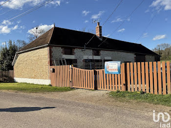 maison à Avreuil (10)