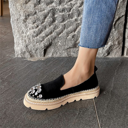 miniatures image - 4