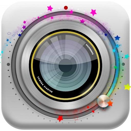 Photo Editor And Collage Maker 攝影 App LOGO-APP開箱王