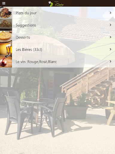 L'Atypique 1.0 screenshots 2