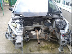 продам запчасти Peugeot 307 307