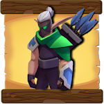 Cover Image of Download Archery Hit 2.0 APK
