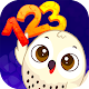 Bibi Numbers 123 - Counting and Sorting Kids Games Download on Windows