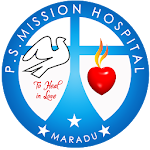 Cover Image of Download PSM Hospital 1.4 APK