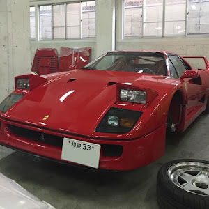 F40