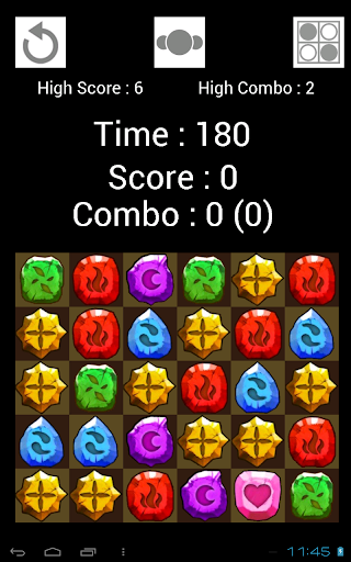 Updated Ez 轉珠遊戲 轉珠練習器 Pc Android App Mod Download 2021