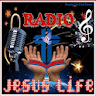 Jesus Life Radio icon