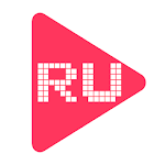 Cover Image of Herunterladen Top FM Russia: free online Radio, News & Music app 1.9 APK