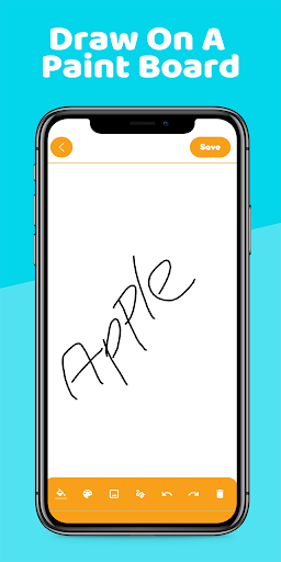 Kids Early Learning Preschool  Nursery Education