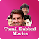 Tamil Dubbed Movies  icon