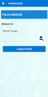 KAWAN BAIK(圖4)-速報App