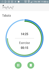 How to mod Sound Volume Interval Timer patch 1.0 apk for android