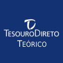 Tesouro Direto - Preço teórico Chrome extension download