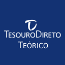 Tesouro Direto - Preço teórico chrome extension