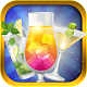 Cocktail Bash - Match 3 Download on Windows