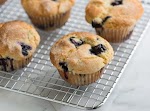 Easy Blueberry Muffins was pinched from <a href="http://www.inspiredtaste.net/18982/our-favorite-easy-blueberry-muffin-recipe/" target="_blank">www.inspiredtaste.net.</a>