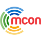 Download MCON-SMS For PC Windows and Mac 