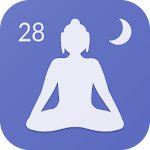 Cover Image of Download Tibetan Daily Horoscope & Lunar Calendar Norbu 2.6.19 APK