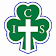 Incarnation Catholic School icon