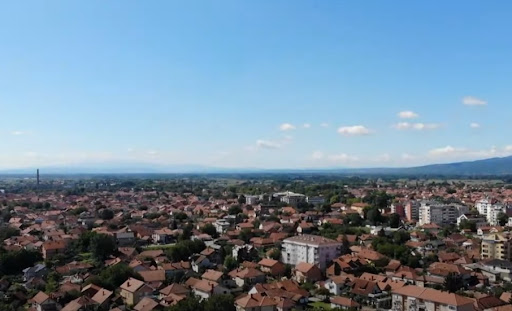 U Ćupriji počinje 11. moto skup Iron Bridge