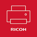 Ricoh myPrint Apk