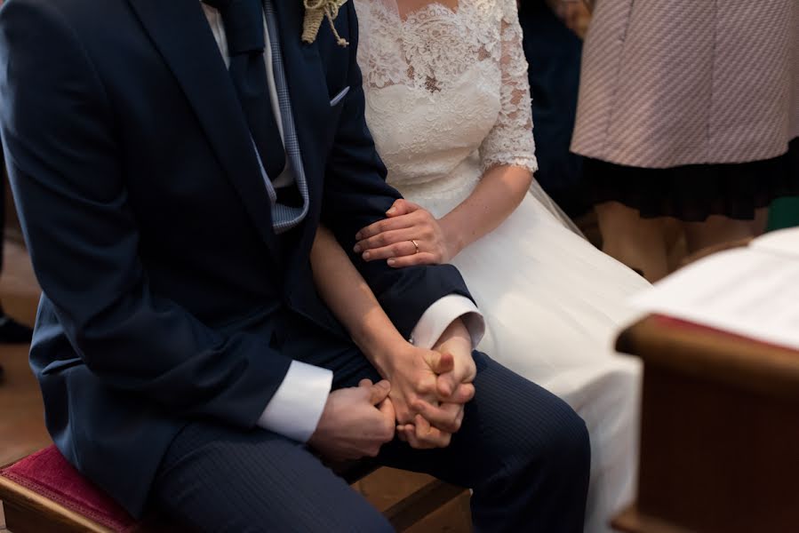Vestuvių fotografas Claudia Lozzi (claudialozzi). Nuotrauka 2020 rugpjūčio 21