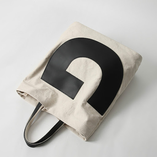 miniatures image - 5