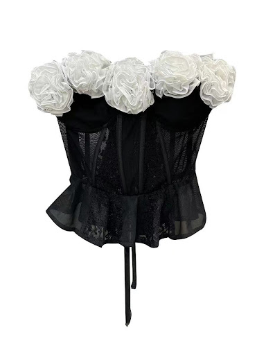 miniatures image - 0