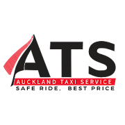 ATS Wifi Service  Icon