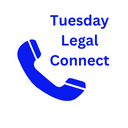 West Virginia Tuesday Legal Connect Call Form