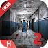 Horror Hospital 23.1