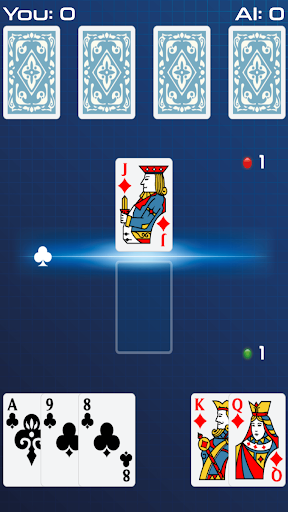 German Whist Premium