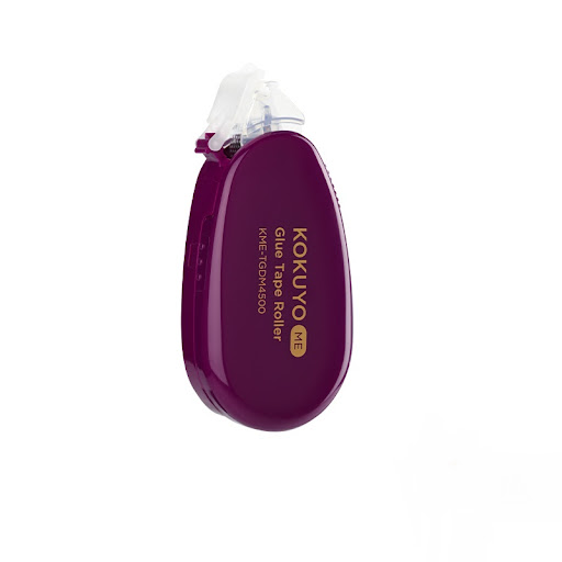 Title 3, Mini Interchangeable Refills Large-capacity Han...