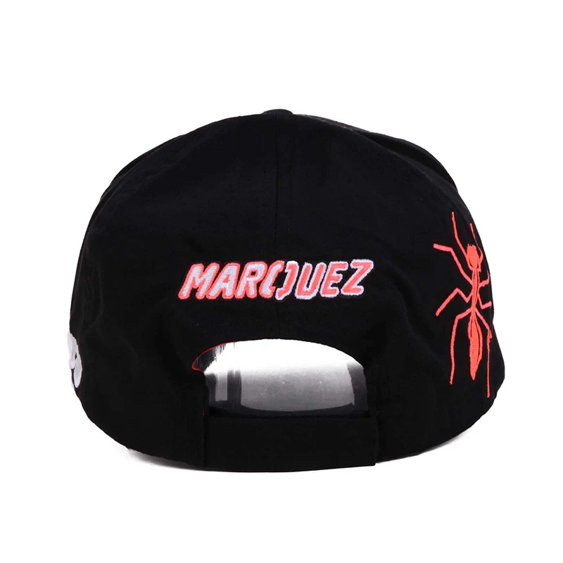 Baseball de course Sports de plein air unisexe pour hommes