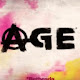 Rage 2 New Tab & Wallpapers Collection