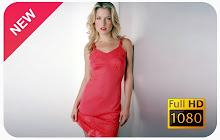 Ali Larter New Tab & Wallpapers Collection small promo image