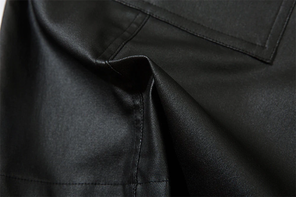 images slider number - 3