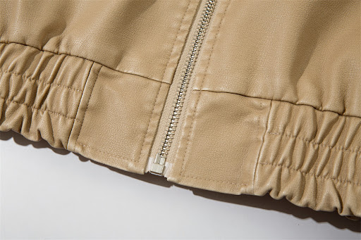 miniatures image - 16