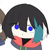 オ屑