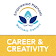 Hypnosis for Career & Success icon