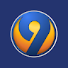 WSOC-TV Channel 9 News icon