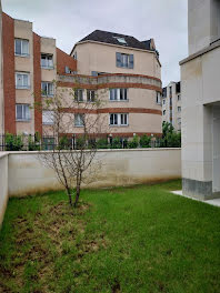 appartement à Versailles (78)