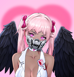 Killer GF #2636