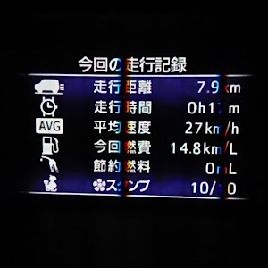ルーミーカスタム