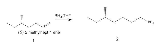 A diagram of a chemical formula

Description automatically generated with medium confidence